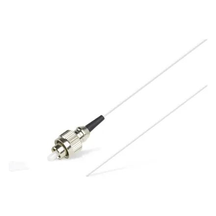 Пигтейл Оптический FC/UPC MM OM2 50/125 0.9 мм 1.5 м