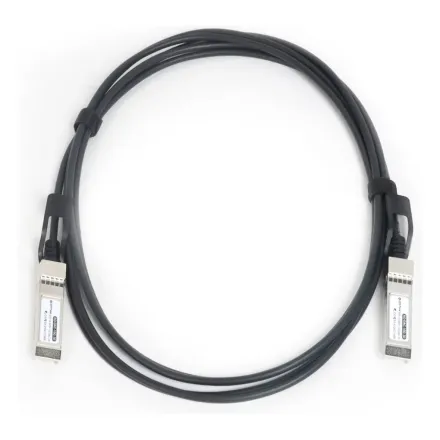 Кабель прямого подключения А-Оптик AO-DAC-10G-3D
