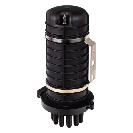Муфта оптическая А-Оптик FOSC-400A8-96F