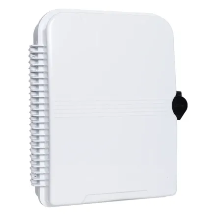 Коробка распределительная оптическая FTTH-FD-211