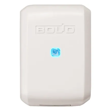 Болид С2000-USB Преобразователь интерфейсов USB/RS-485