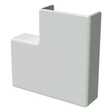 Угол плоский APM DKC 00415 25x17
