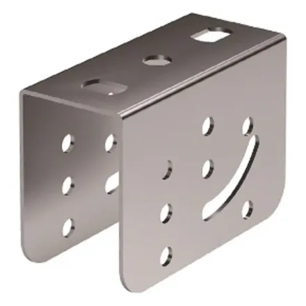 Крепление к потолку SML DKC BSV2901