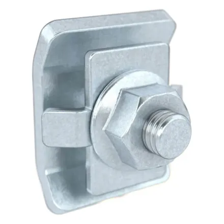 Крепежный комплект №1 DKC CM350001 для монтажа пров.лотка