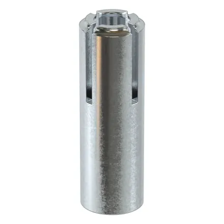 Забивной анкер М10 DKC CM401040
