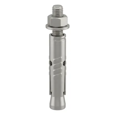 Стандартный анкер DKC CM441060