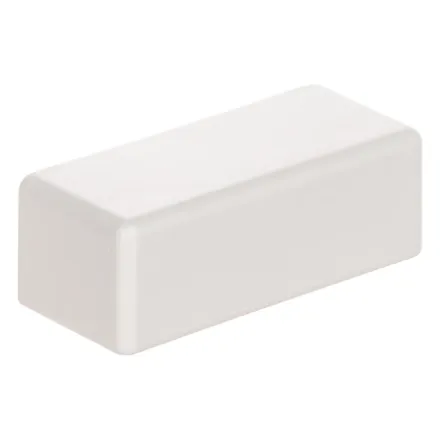 Заглушка LM DKC 00581 30x10