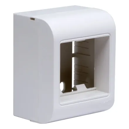 Коробка монтажная DKC 10033