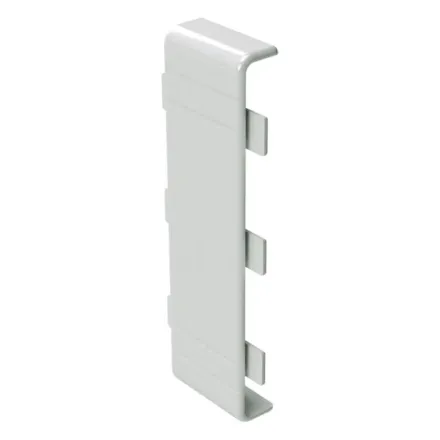 Накладка на стык крышки GAN 100 DKC 00887