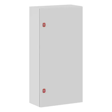 Корпус навесной ST c м/п DKC 1200x600х300 мм IP66