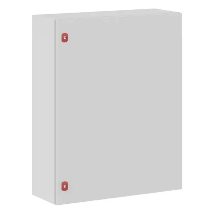 Корпус навесной ST c м/п DKC 1000x800х300 мм IP66