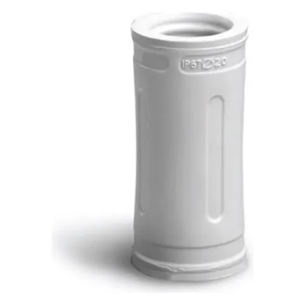 Муфта труба-труба DKC 50125 IP67 д.25мм