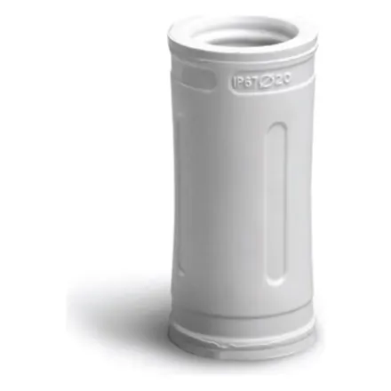 Муфта труба-труба DKC 50120 IP67 д.20мм