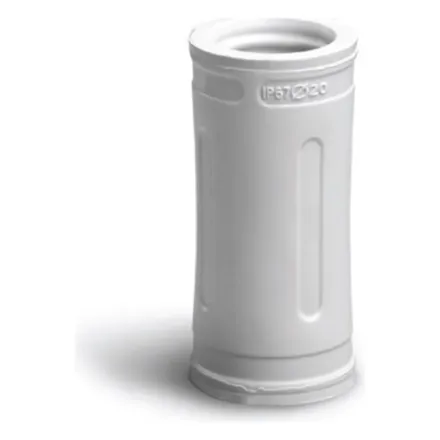 Муфта труба-труба DKC 50116 IP67 д.16мм