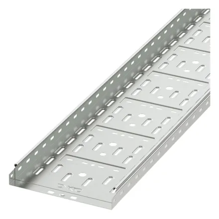 Лоток перфорированный DKC 35265 300х50 L3000