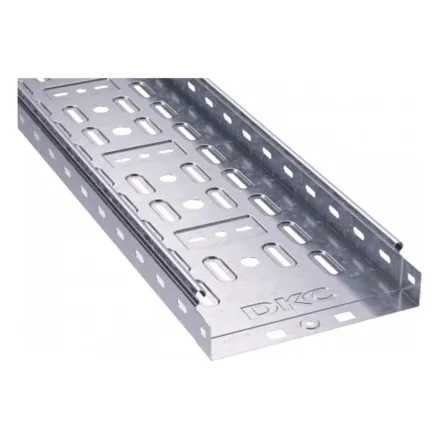 Лоток перфорированный DKC 35264 200х50 L3000