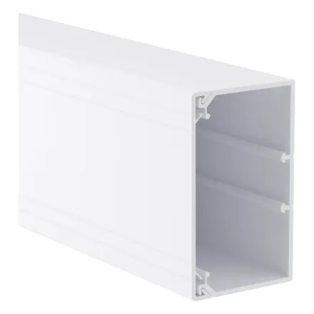 Короб с крышкой TA-GN DKC 01786 100x60