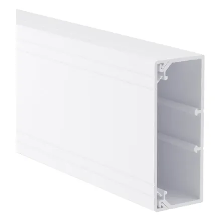 Короб с крышкой TA-GN DKC 01782 100x40