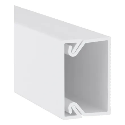 Мини-канал TMC DKC 00304 25x17