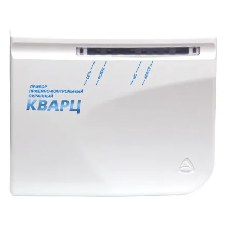 ПКП Сибирский Арсенал Кварц вариант 1