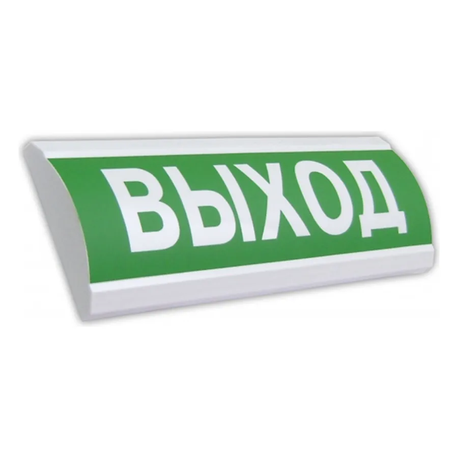 ЭиА ЛЮКС-12-К, артикул 89090 — дабылдағыштар