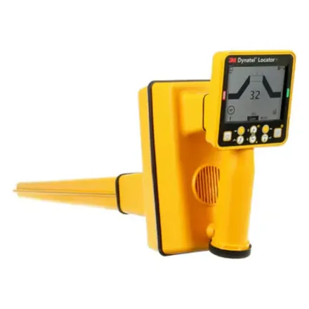 Маркероискатель 3M 1420XE EMS/ID