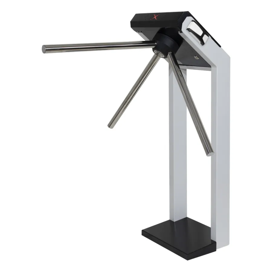 3V Tech Model L SIGUR (MF) — турникеттер