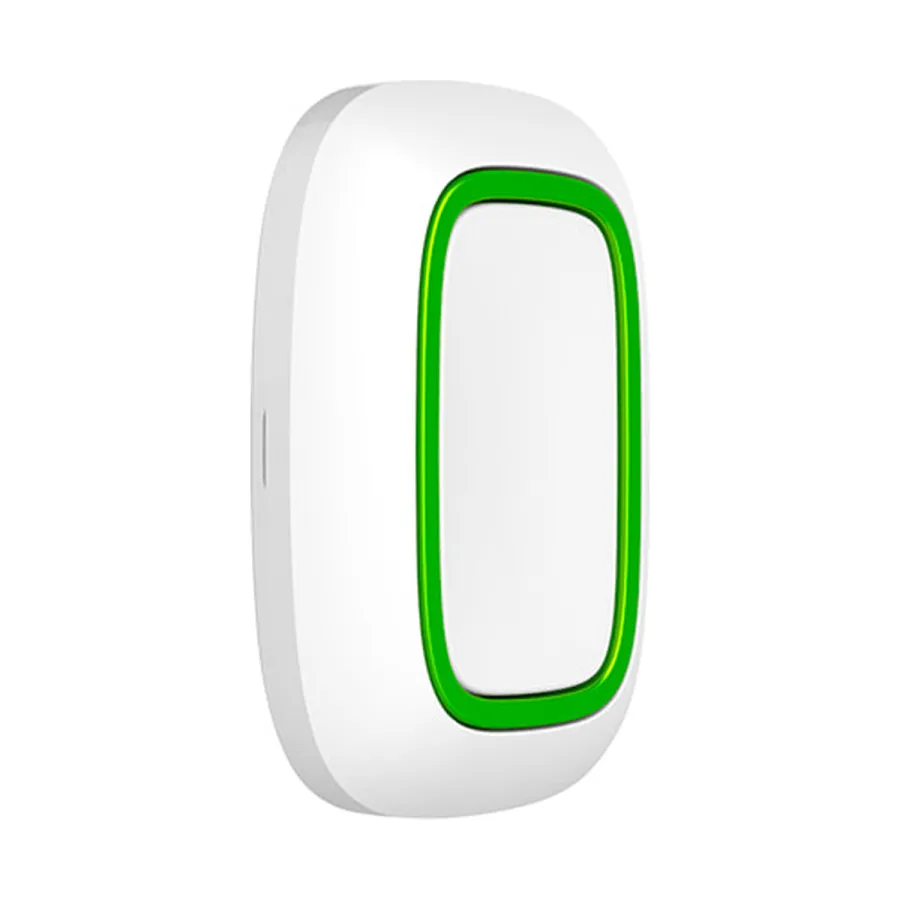 Ajax Button, 47 х 35 х 13 мм, артикул TD00000013743 — дабыл түймелері