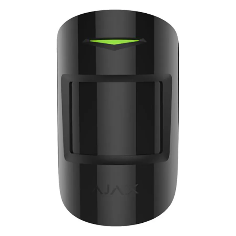 Ajax CombiProtect, артикул TD00000011714 — хабарлағыштар