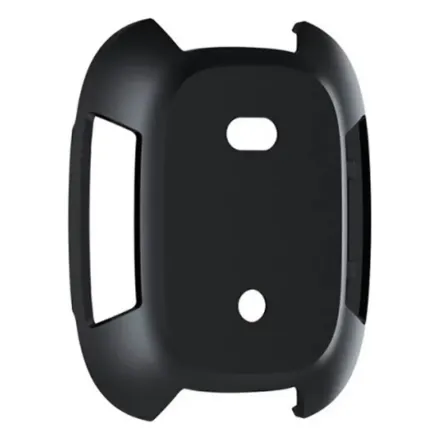Ajax Holder Button/DoubleButton черный Держатель для фиксации на поверхностях