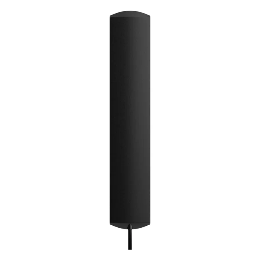 Ajax ExternalAntenna — аспаптар мен орталық құрылғылар