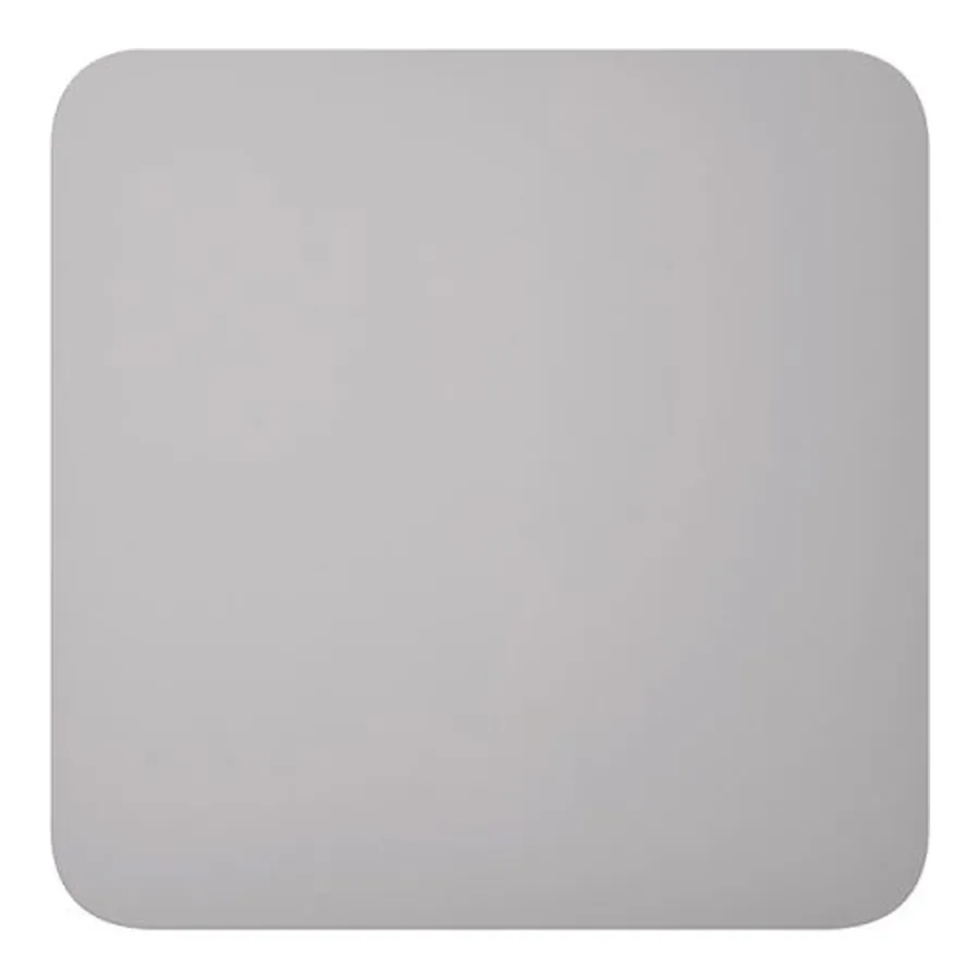 Ajax SoloButton (1-gang/2-way) fog — аспаптар мен орталық құрылғылар