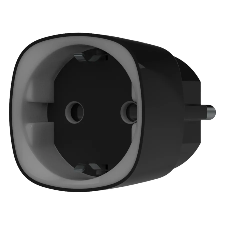 Ajax Socket — бекіткіштер мен шығын материалдары