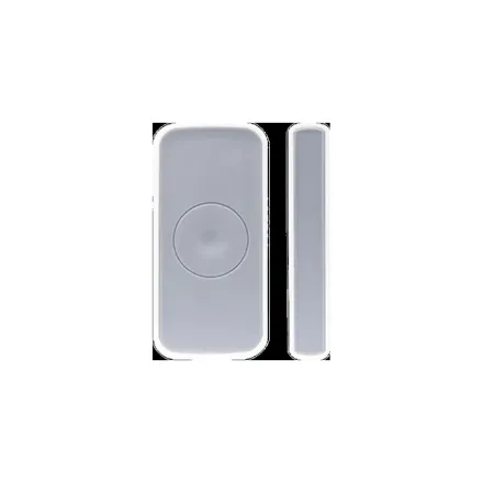 Датчик обнаружение открытого/закрытого состояния двери/окна Door/Window Sensor AKUVOX