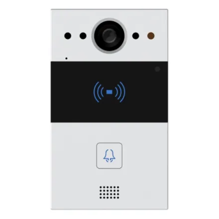 Вызывная панель IP Door Phone R20A