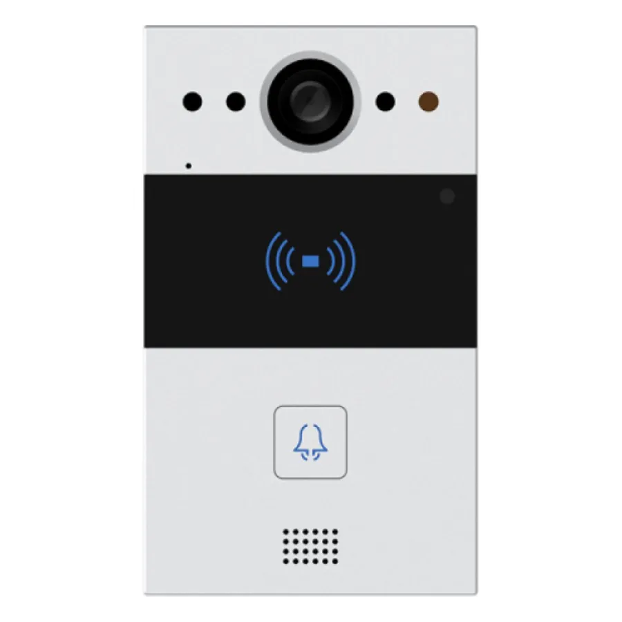 Вызывная панель IP Door Phone R20A