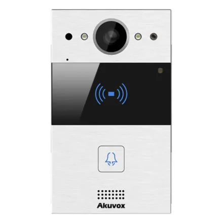 Вызывная панель IP Door Phone R20A-2