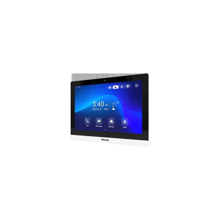 Внутренний монитор Android C319A