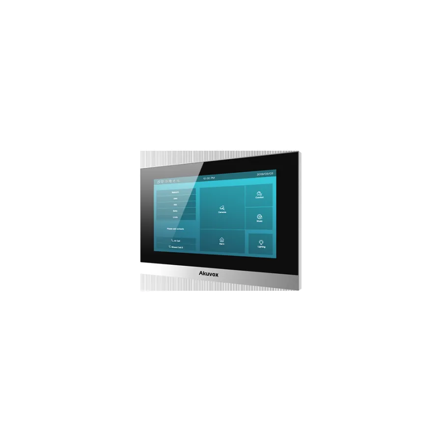 Внутренний монитор Android C315S