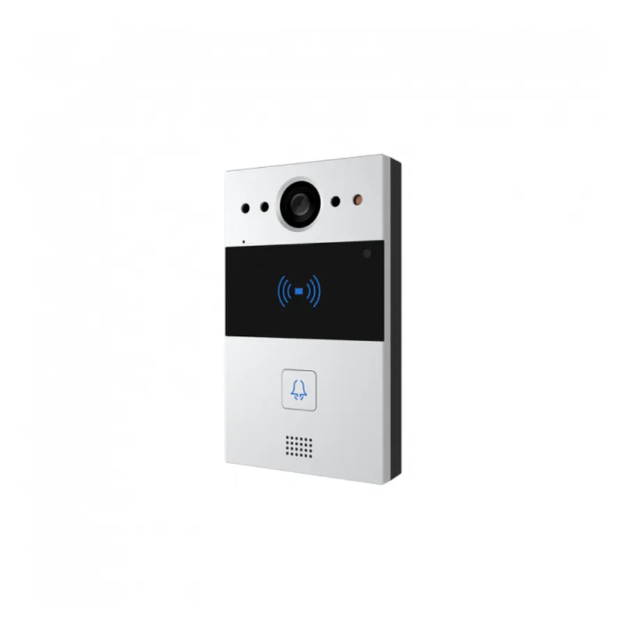 Вызывная панель IP Door Phone R20A