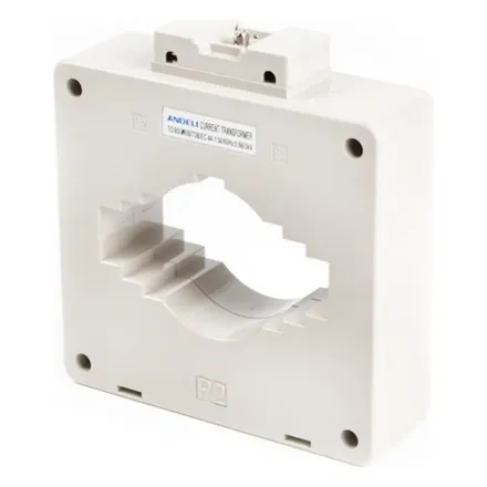 Трансформатор тока ANDELI MSQ-100 3000/5