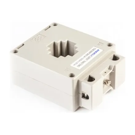 Трансформатор тока ANDELI MSQ-30 75/5