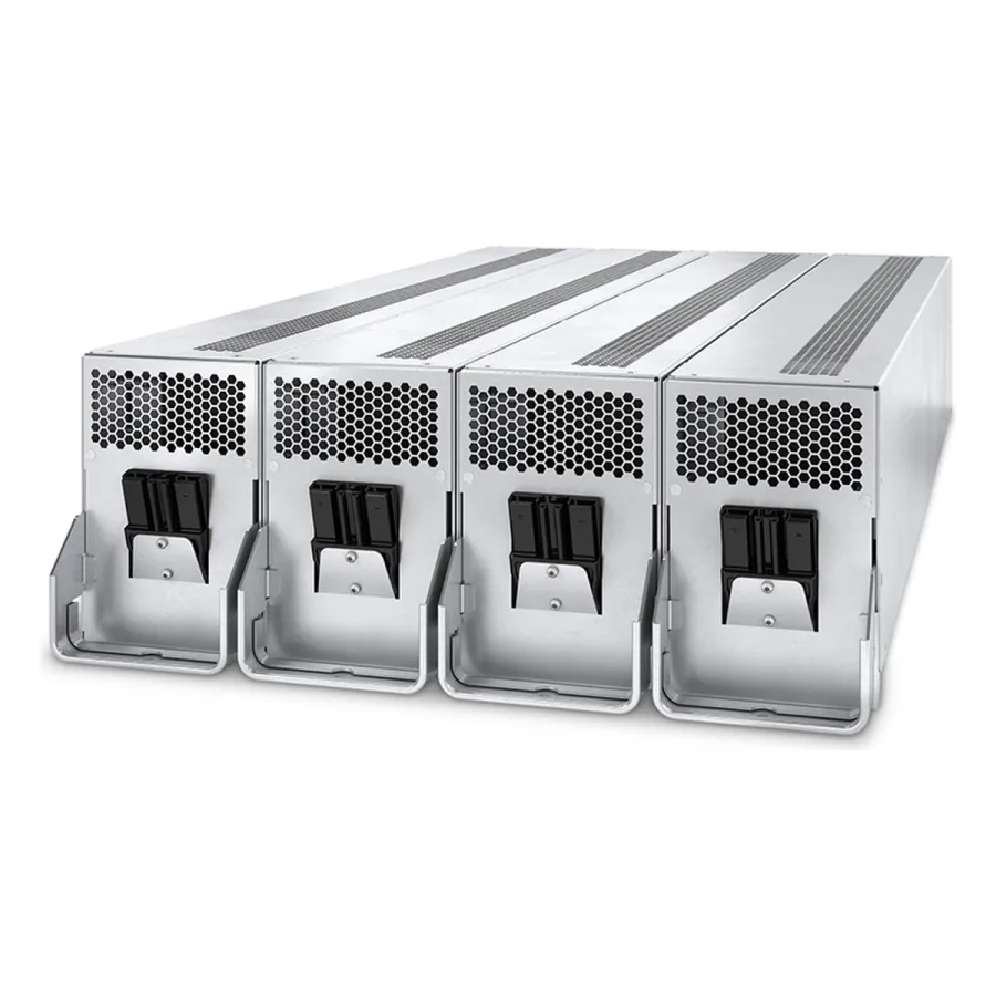 Аккумуляторный батарейный модуль APC E3SBT4