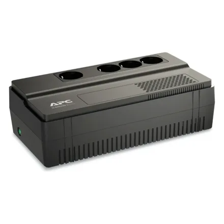 Источник бесперебойного питания APC Easy UPS BV1000I-GR