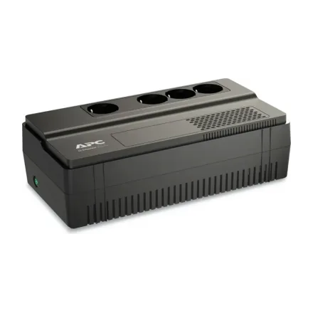 Источник бесперебойного питания APC Easy UPS BV800I-GR