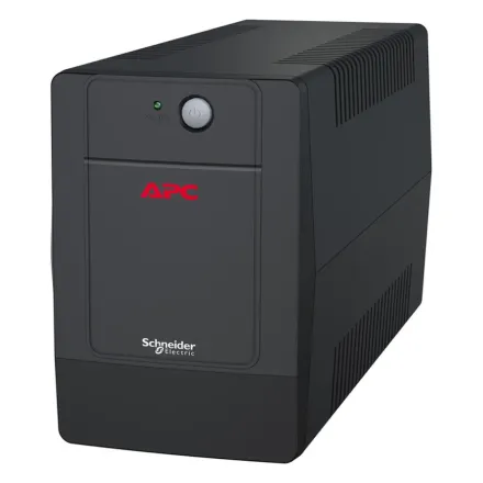 Источник бесперебойного питания APC Easy UPS BVG2200I-GR