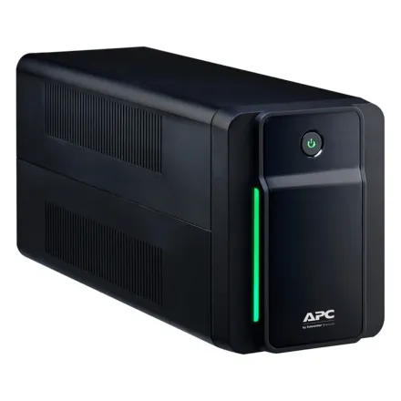 Источник бесперебойного питания APC Back-UPS BX950MI-GR