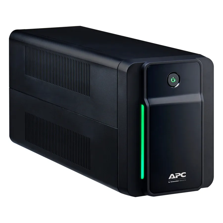 APC Back-UPS BX950MI-GR — үздіксіз қоректендіру көздері (ИБП)
