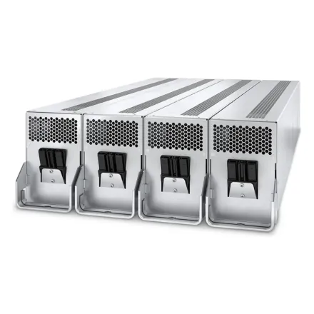 Аккумуляторный батарейный модуль APC E3SBT4