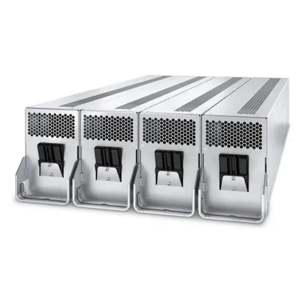 Аккумуляторный батарейный модуль APC E3SBTH4
